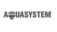 Aquasystem paisunta-astia logo