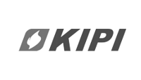 Kipi logo